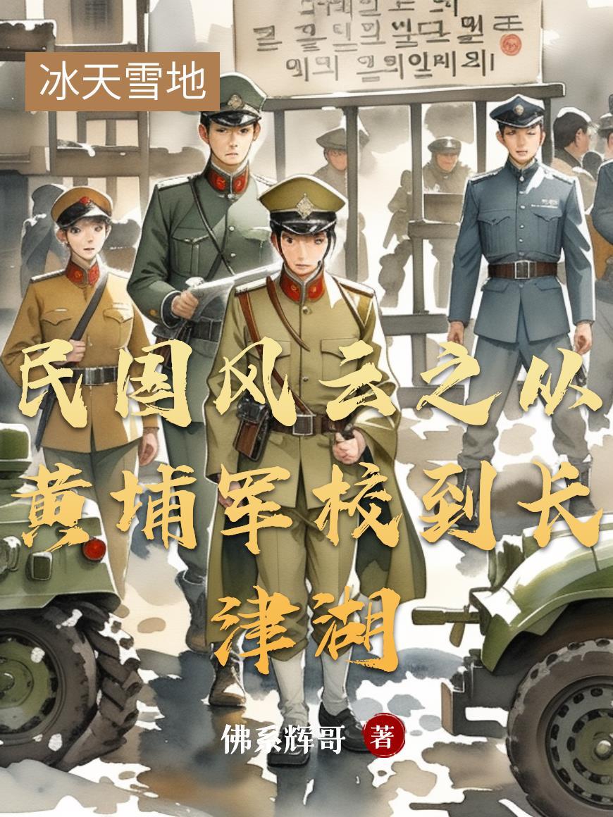 时缘碎