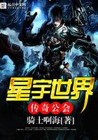 年代快穿之炮灰随心所欲