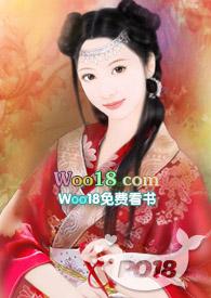 原来你们只是精神病啊