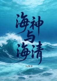 倚玉为欢