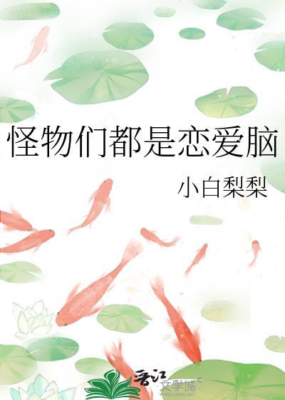 100米以下没有证书