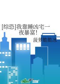 提瓦特带崽攻略