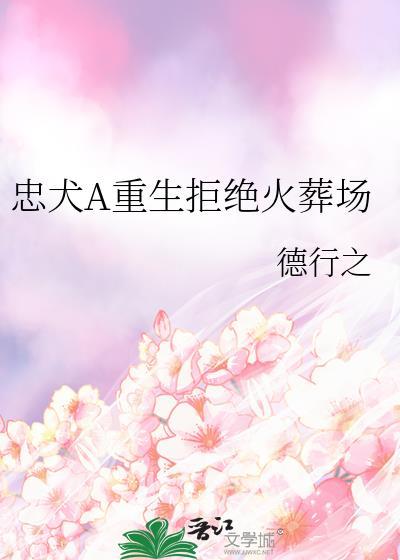 一个罐罐