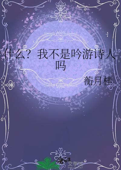 云与海