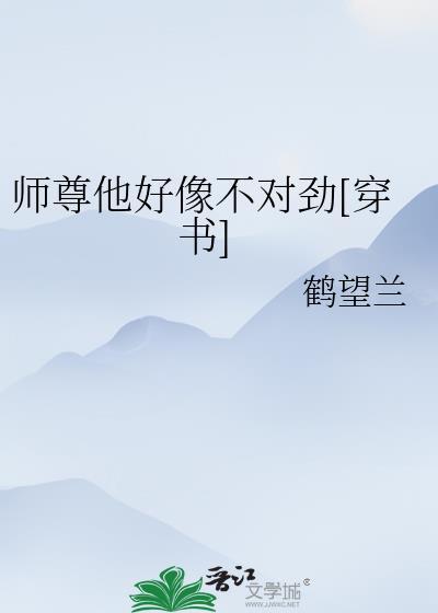 地下偶像可以谈恋爱吗