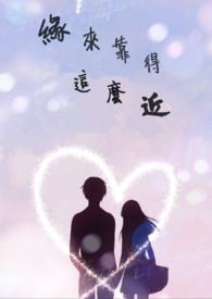 影帝,但只拍偶像剧