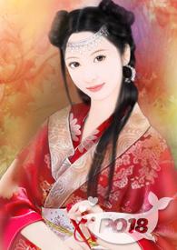 被迫和死对头上婚综后