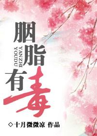 养条小龙当老婆