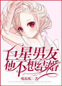 遥远不远