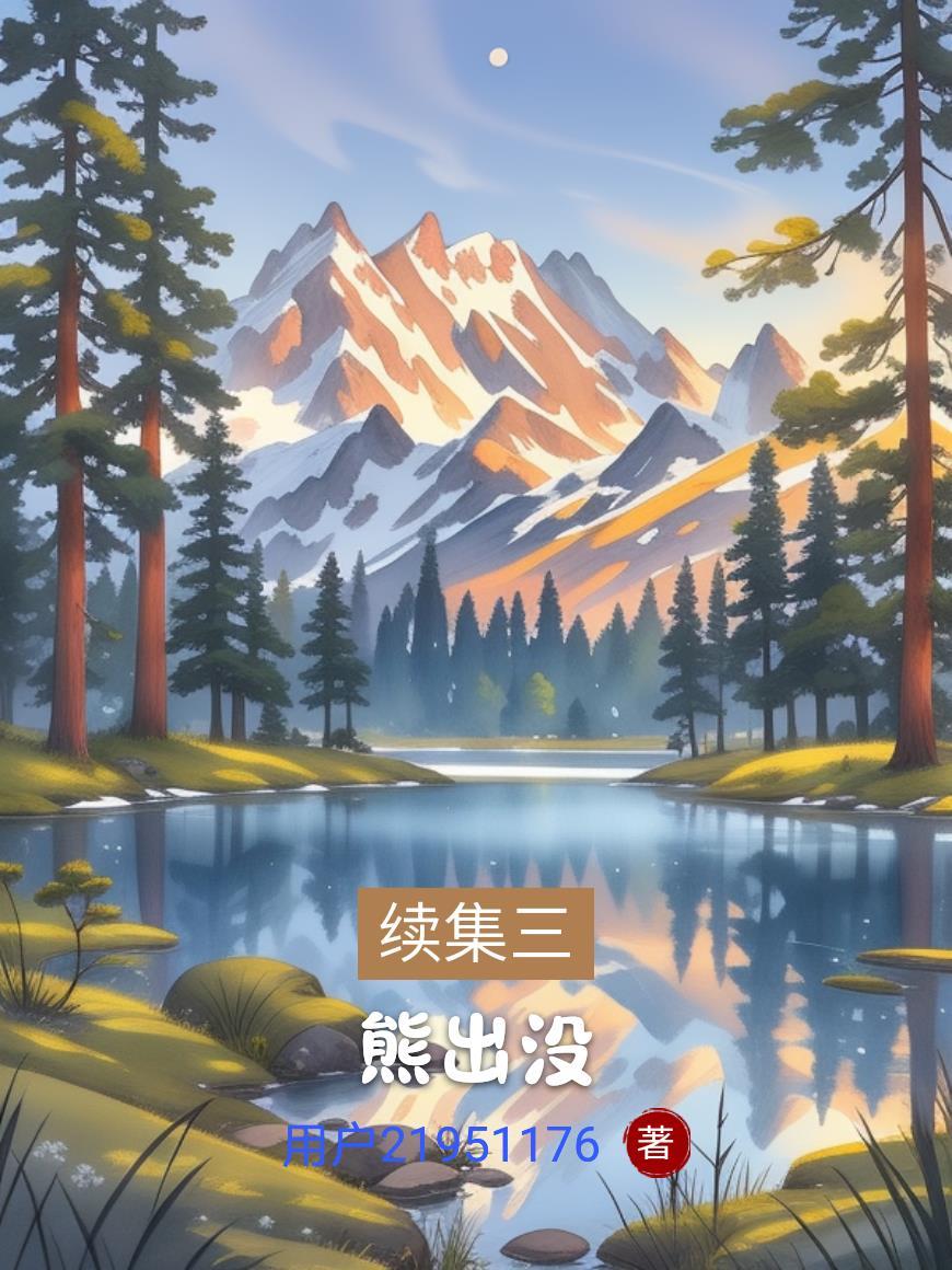 钓鱼十倍返还,四合院众禽都羡慕疯了!