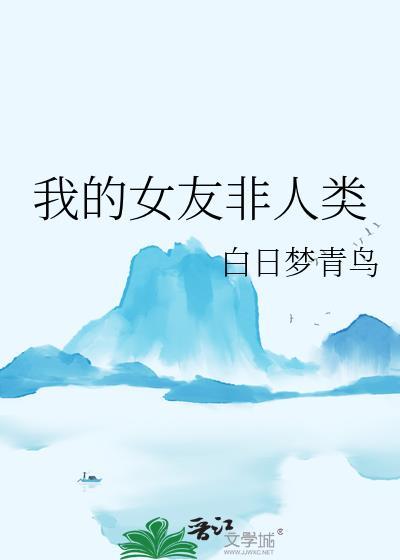 [足球]辛基的足球游戏