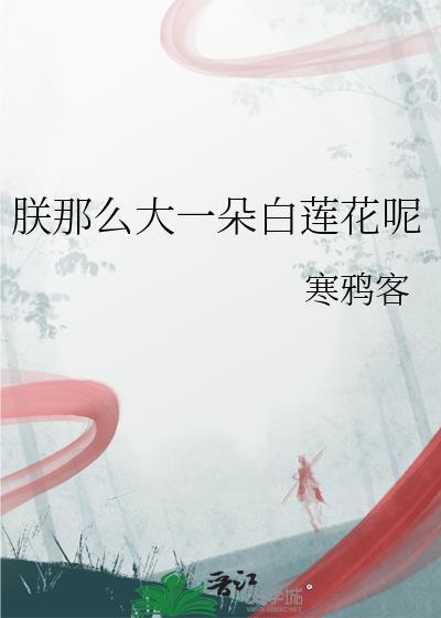 硬石匠的软云朵