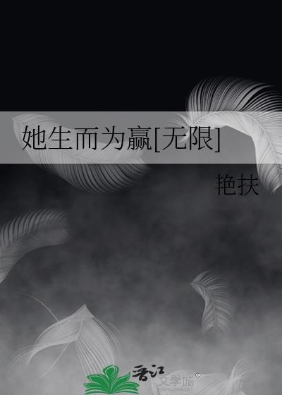 消失的画中人