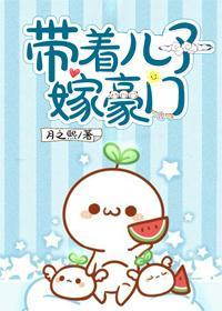 声色