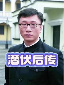 失控旖旎