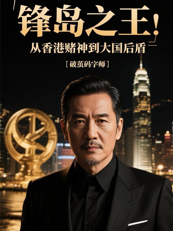 故事汇合集