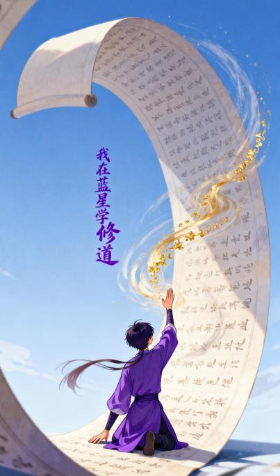 重生之嫁给控制狂老公