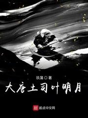 叶不凡秦楚楚_