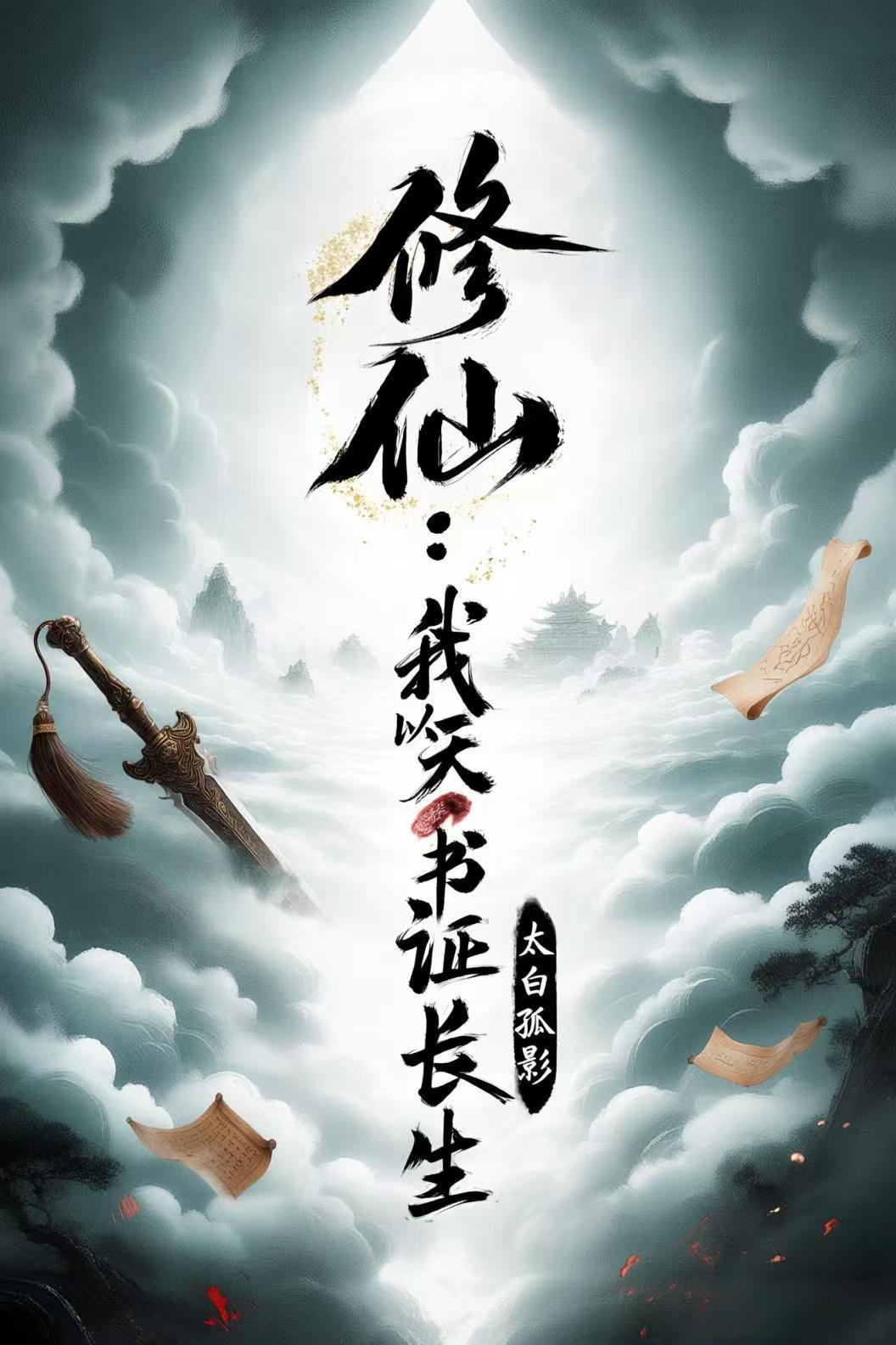宿主的梦