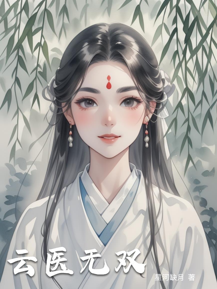 重庆美女销售的麻辣逆袭