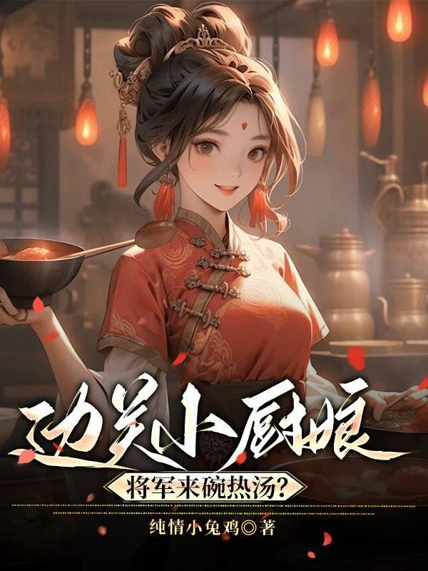 网约车司机之AI死亡阴影