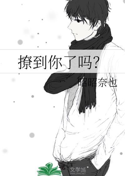 卑鄙的我